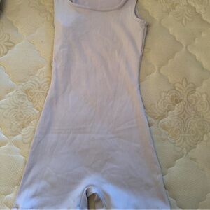 wild fable women’s romper shorts